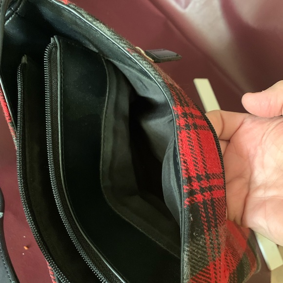 St John’s Bay purse, barely used! - Picture 6 of 10